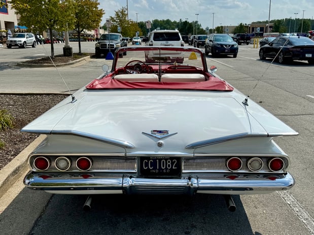 Images Brent Maudlin - State Farm Insurance Agent