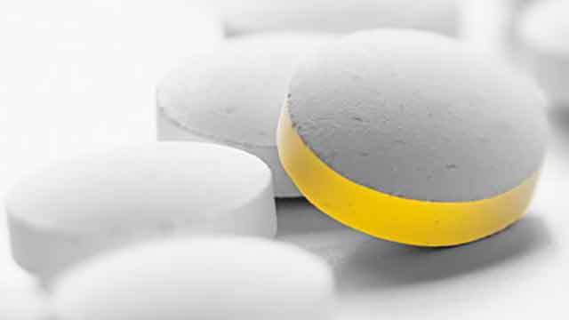 Images Chas. Hude A/S