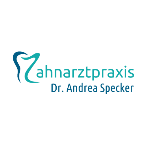 Dr. med. dent. Specker Andrea Logo