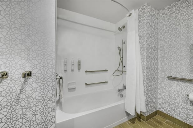 Images Hampton Inn & Suites by Hilton Decatur