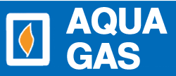 Aquagas Sheffield 01142 315466