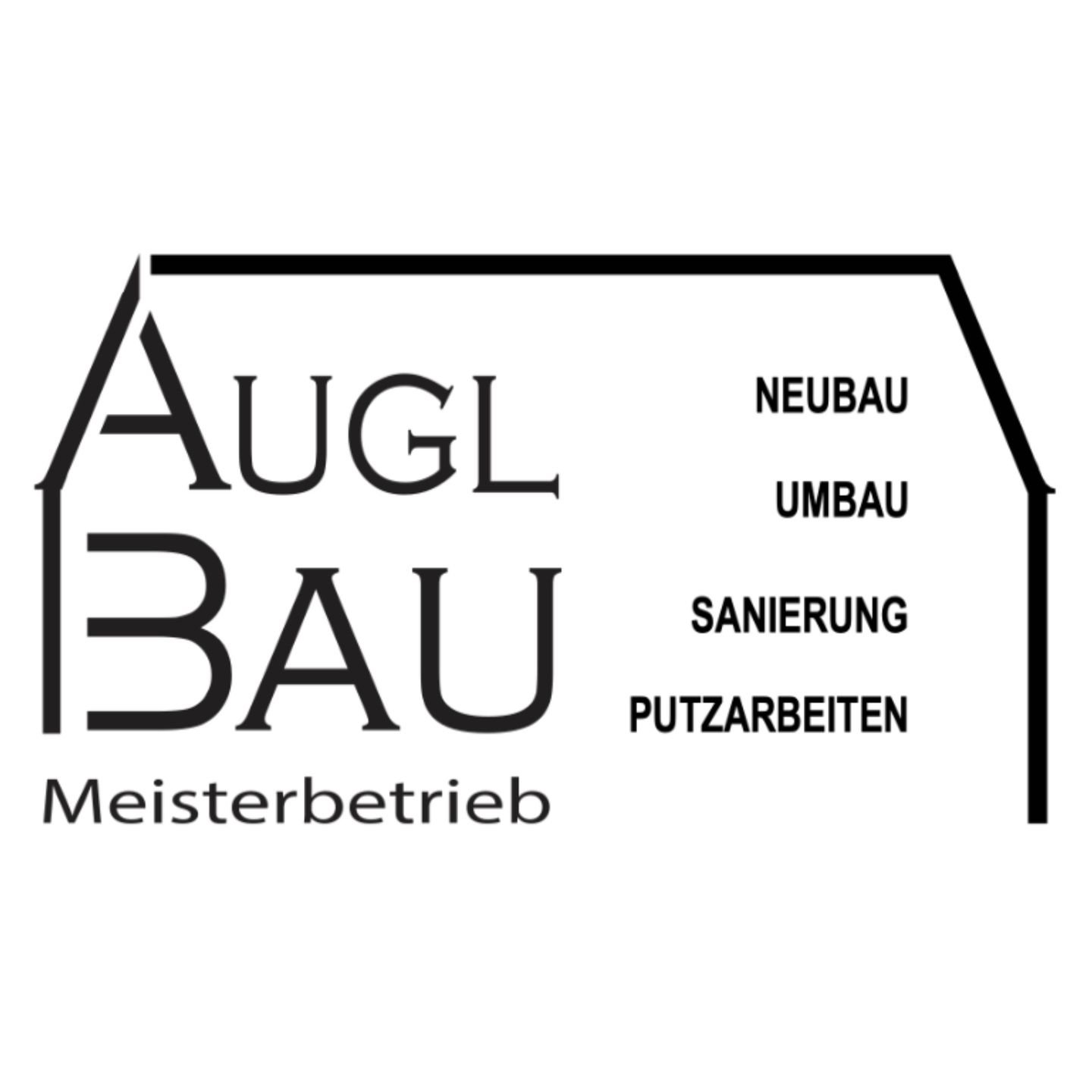 Augl Bau  