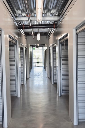 Images Saf Keep Storage