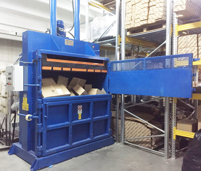 Images Rino Tullis Srl