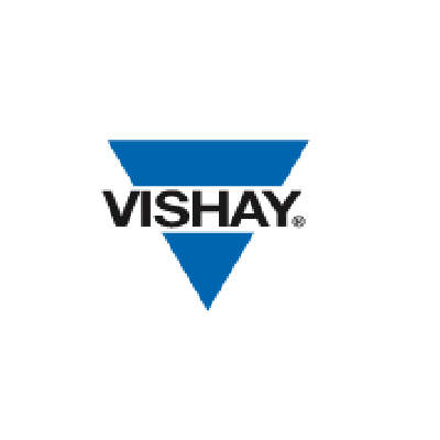 Vishay Semiconductor GmbH Logo