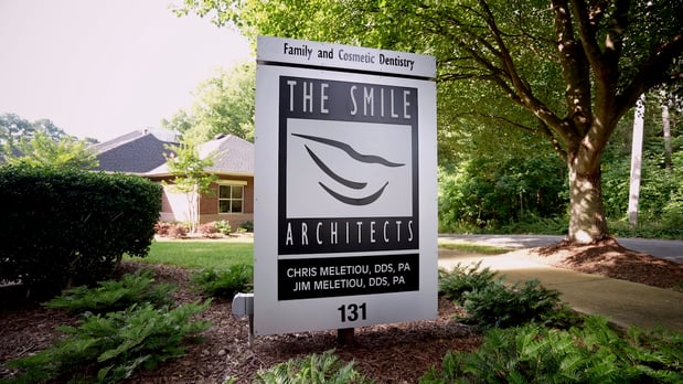 Images The Smile Architects