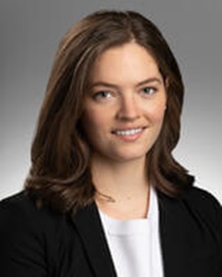 Sara Free, MD 