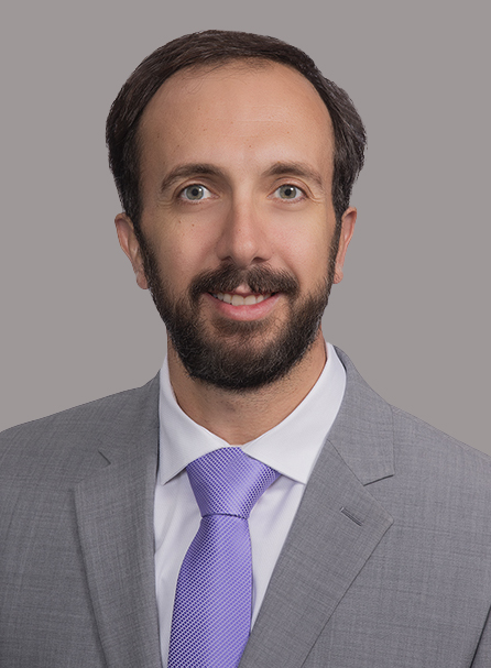 Dr. Patrick Ters, MD - Vancouver, WA - Interventional Cardiology, Cardiovascular Disease