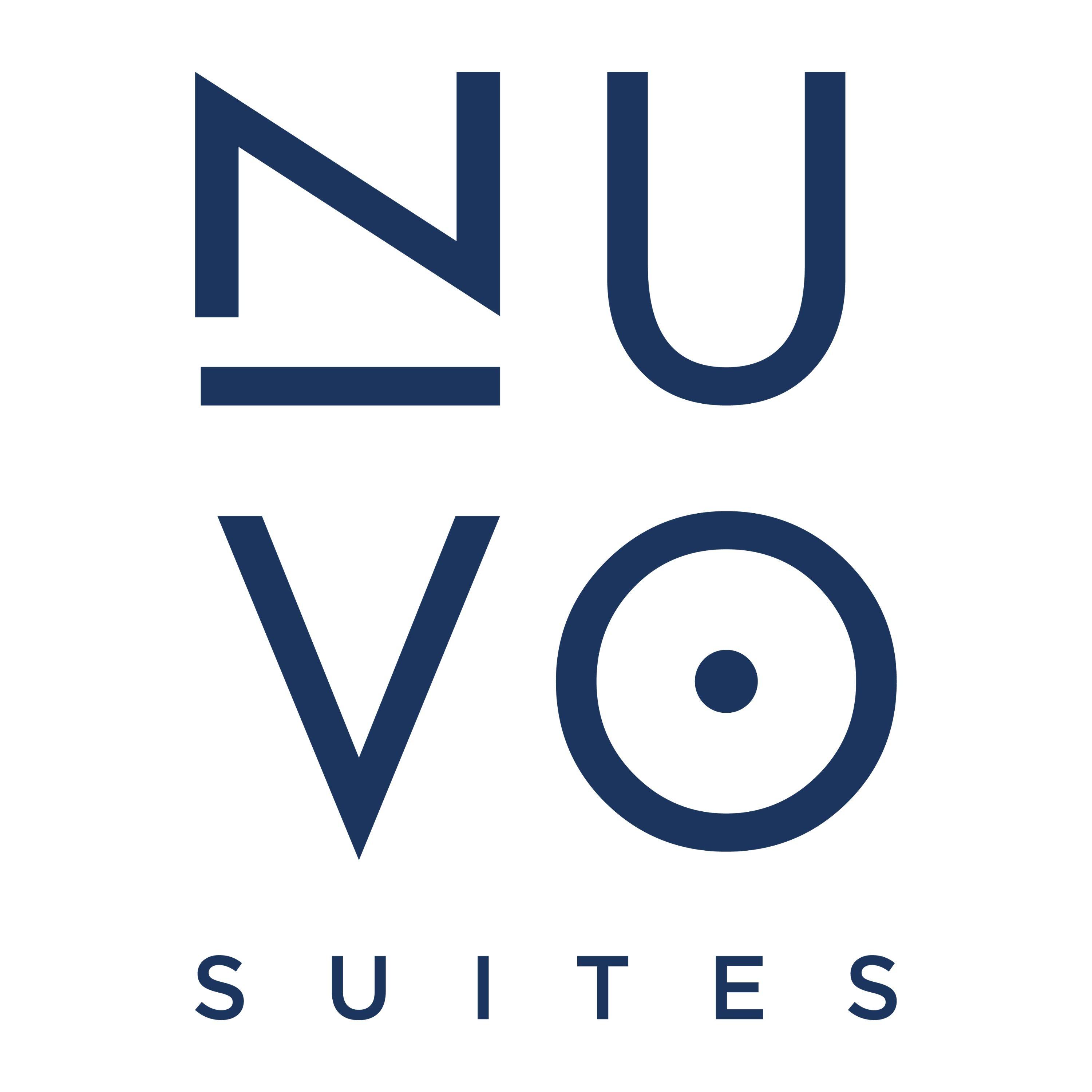 Nuvo Suites Hotel - Miami, FL 33172 - (786)472-9095 | ShowMeLocal.com