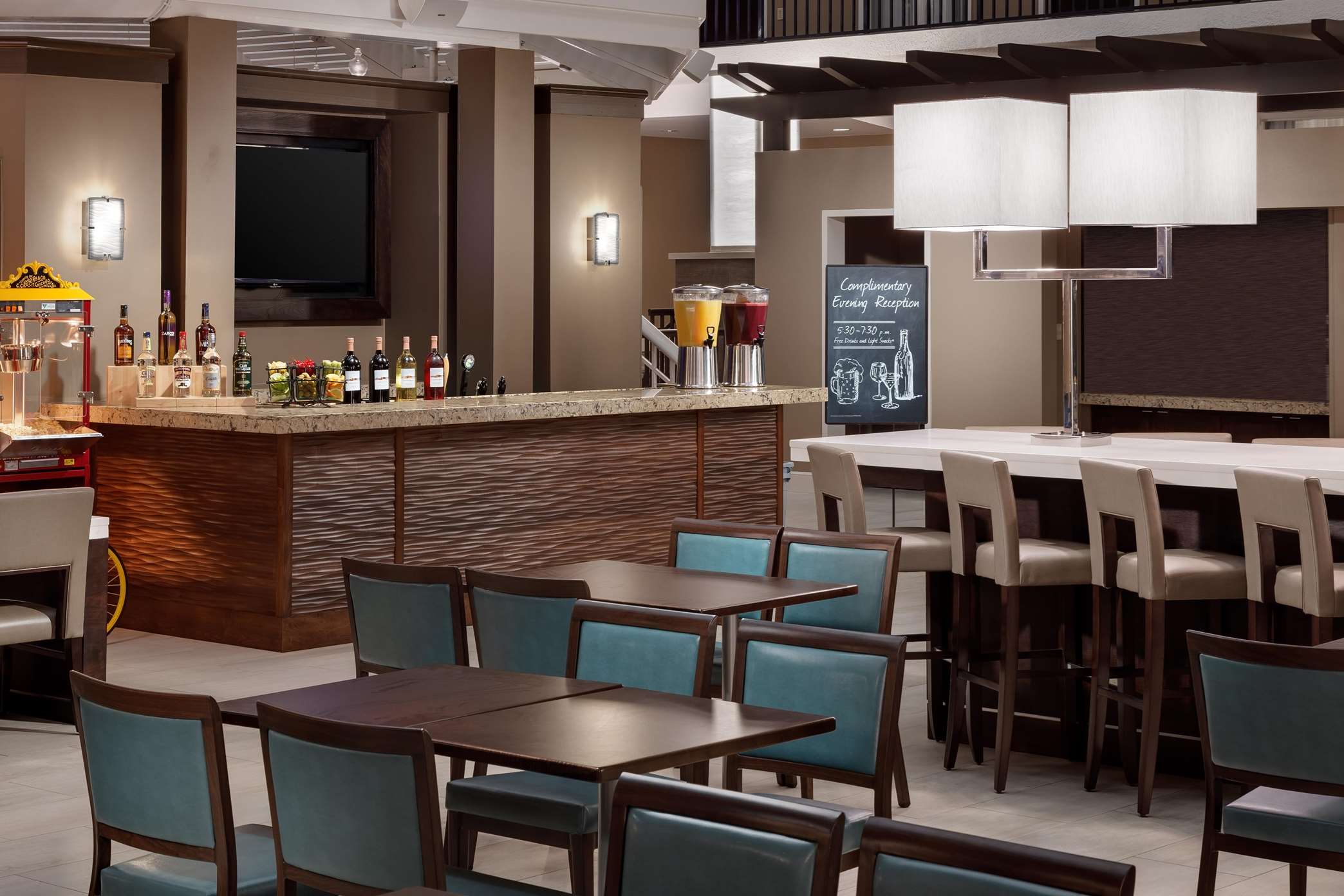 Buena vista suites coupon code