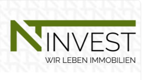 Bild 2 von NT-Invest GmbH