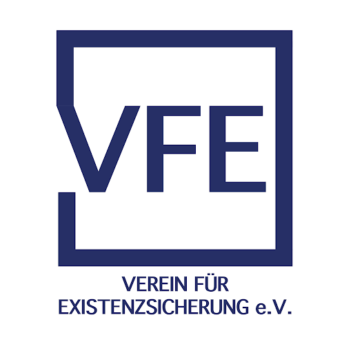 Verein für Existenzsicherung e.v.  
