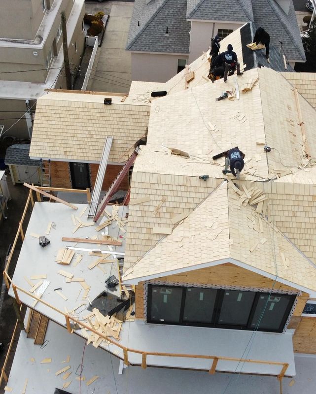 Images Top Notch Roofing Siding
