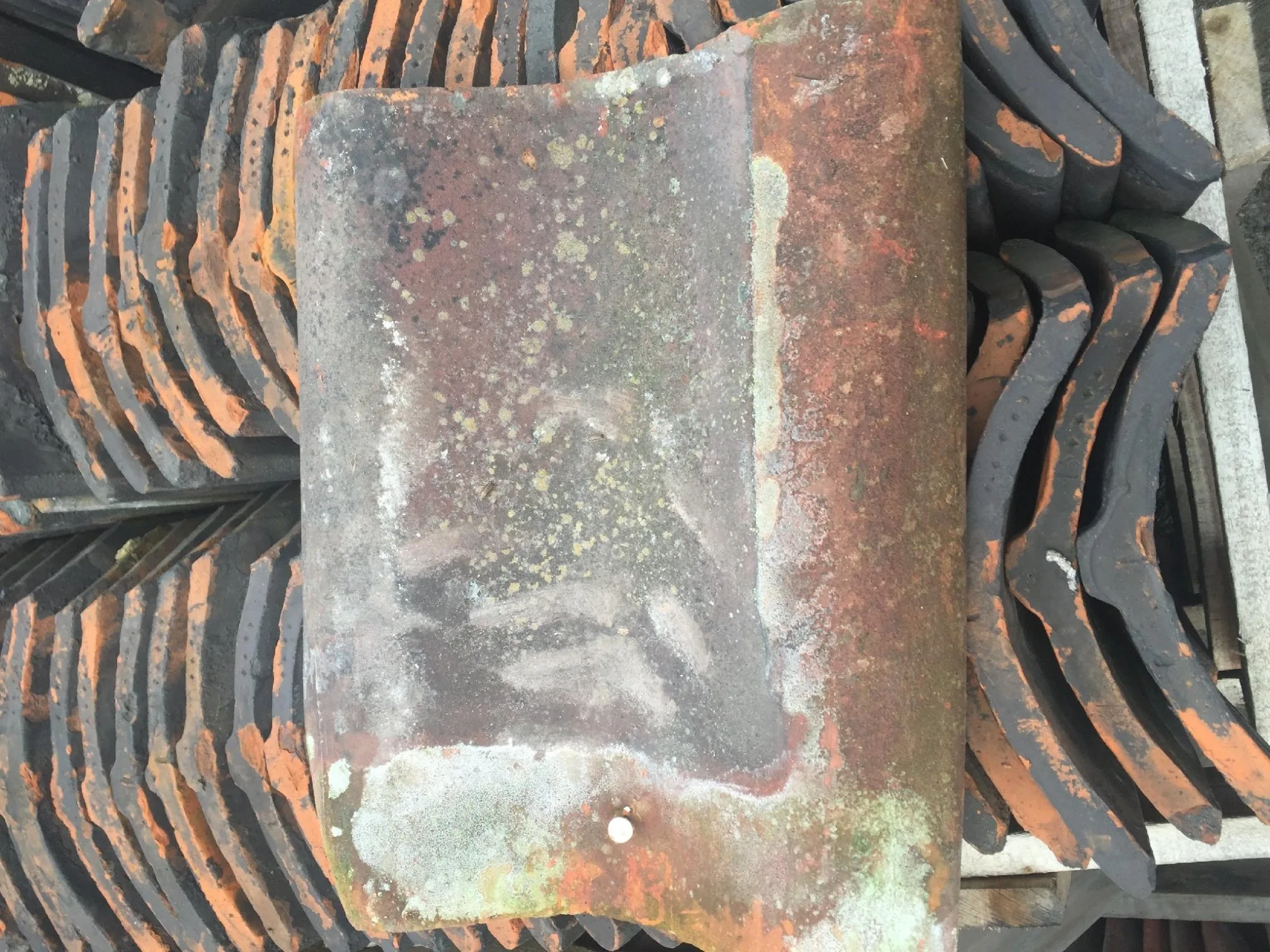 Images Lofthouse Roofing Supplies Ltd