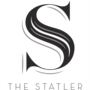 The Statler