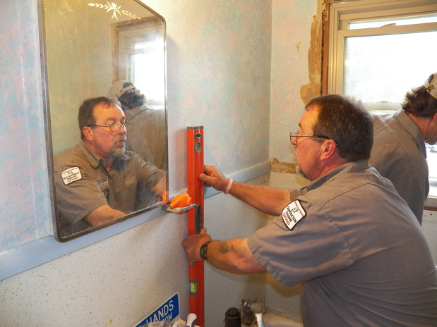 Images The Best Home Guys