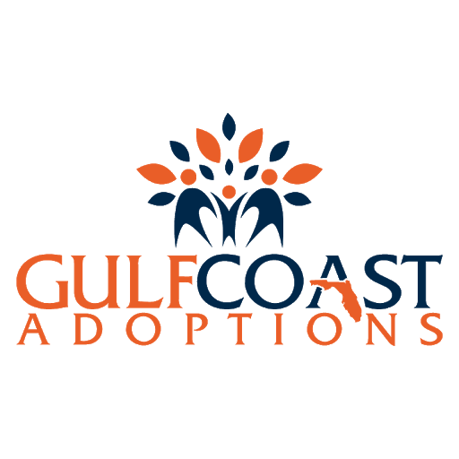 Gulf Coast Adoptions