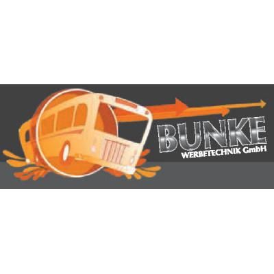 Bunke Werbetechnik GmbH in Falkensee