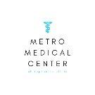 Metro Medical Center Logo