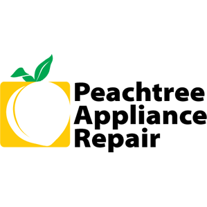 Peachtree Appliance Repair