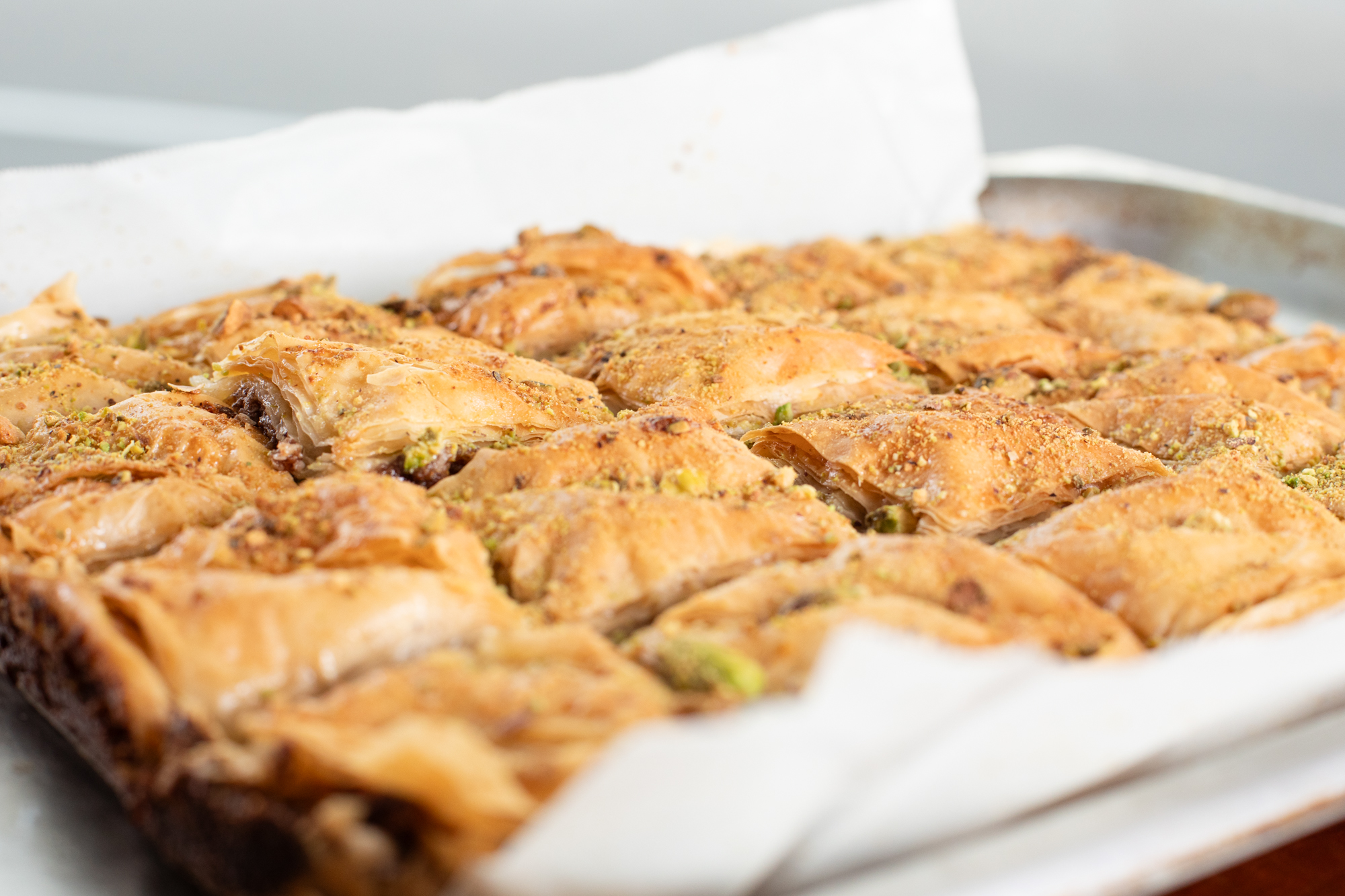 Images Dux Gutz Catering