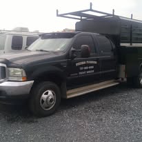 Images Fishers Plumbing