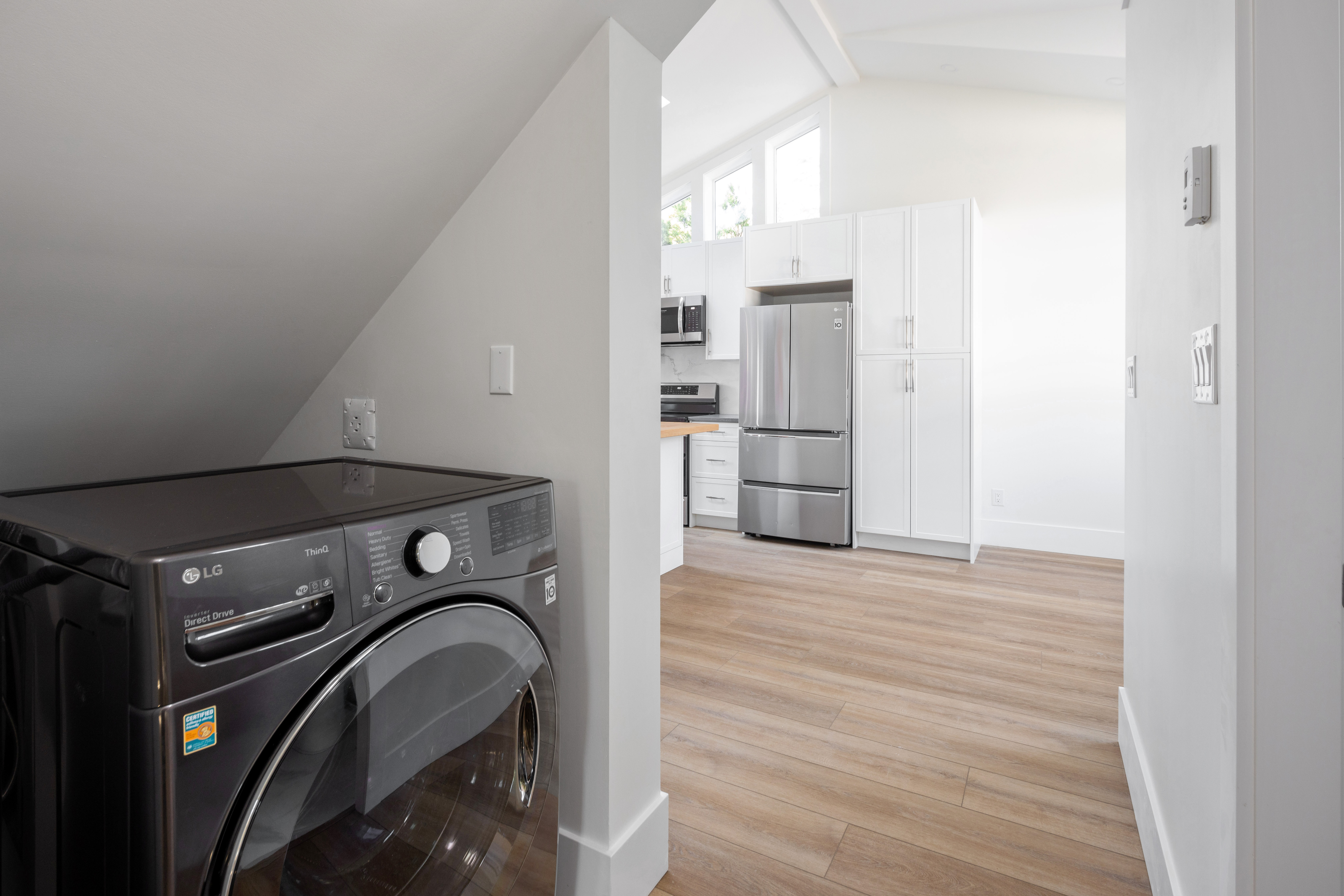 Images Do My Floors