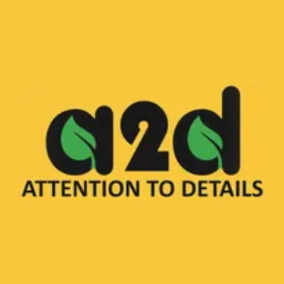 business logo