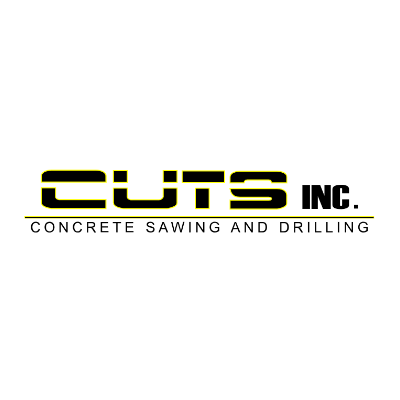 Cuts Inc.