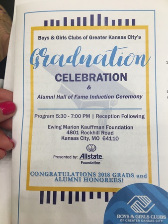 Images Kelly Benbow: Allstate Insurance