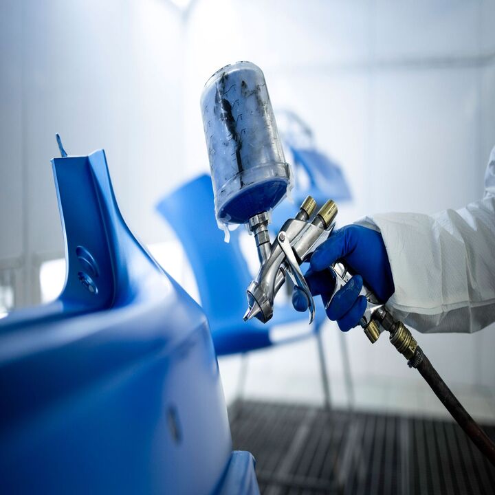 Images Rebuilders Auto