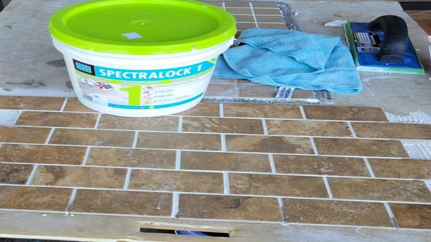 Images Wholesale Tile Supply