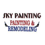 Sky Painting LLC 256-517-2542 - Decatur, AL 35601 - (256)517-2542 | ShowMeLocal.com