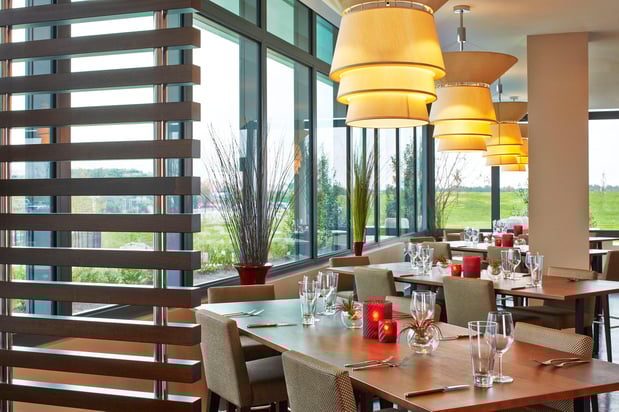 Images Kimpton Overland Hotel Atlanta Airport by IHG