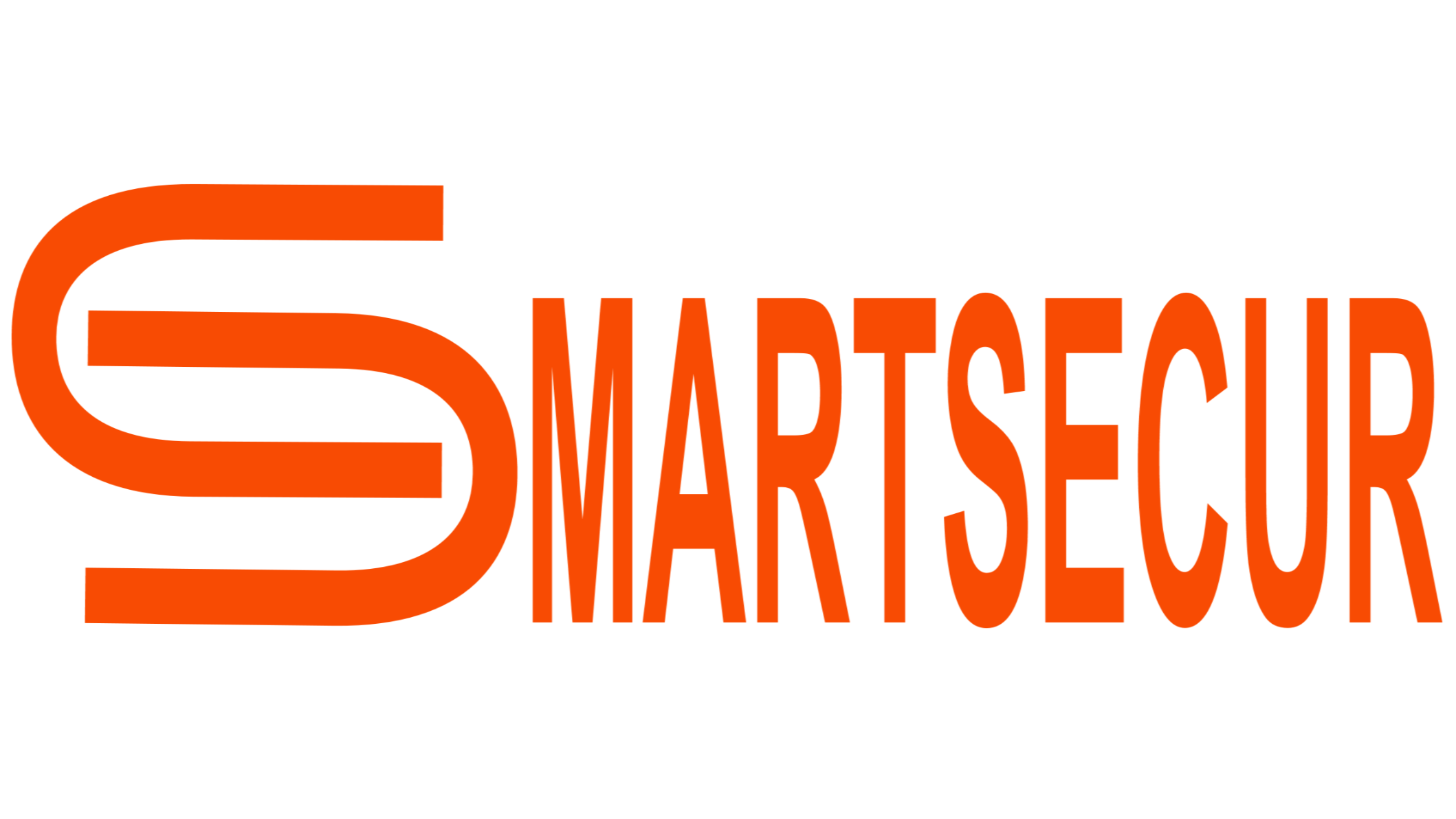 Images Smartsecur