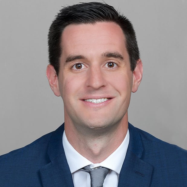 Images Edward Jones - Financial Advisor: Connor P Johnson, CRPC™