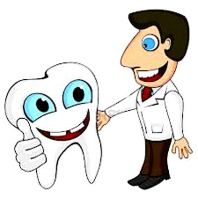 Images Studio Dentistico Panelli Dr.ssa Annarita