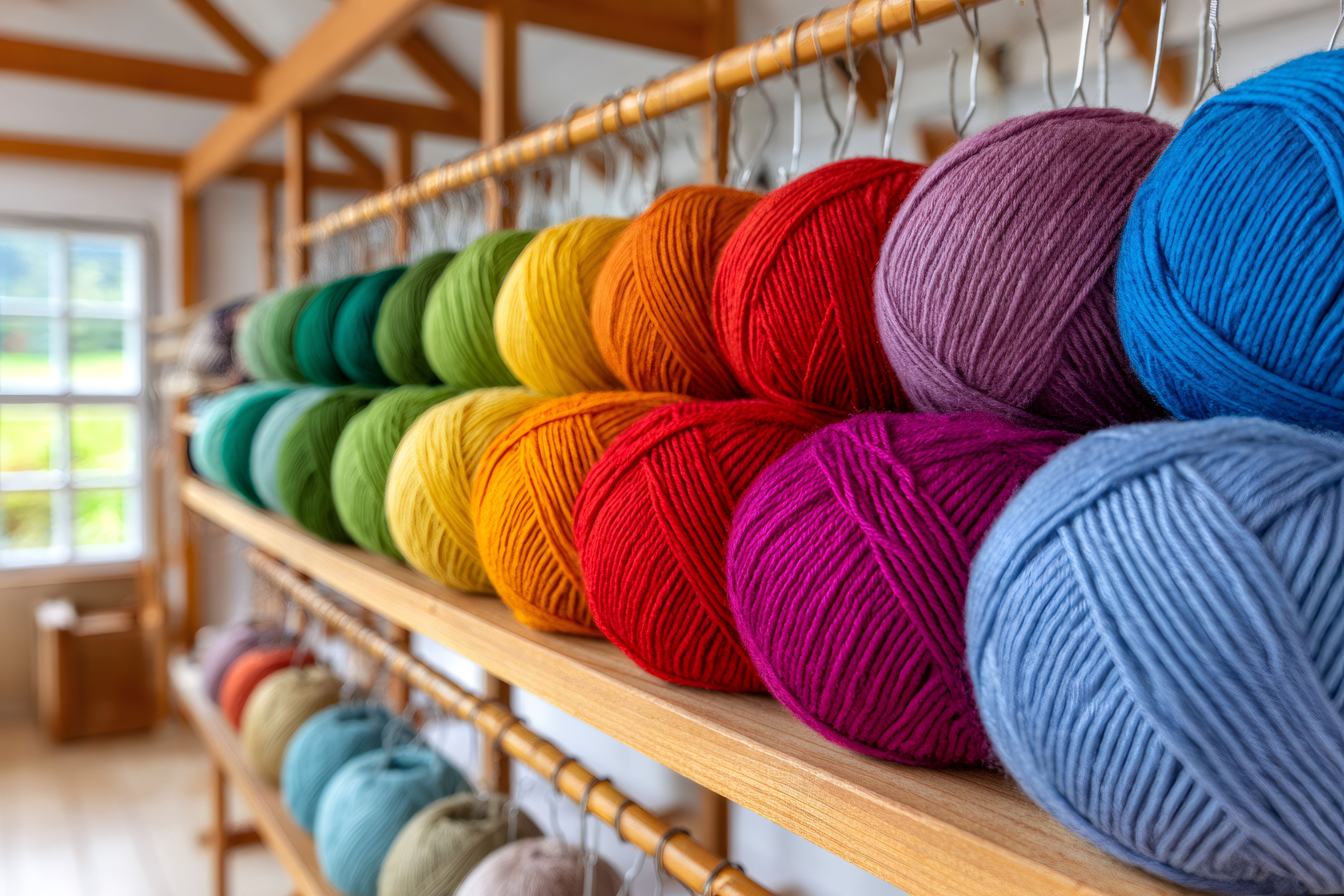 Images May Berthelsen