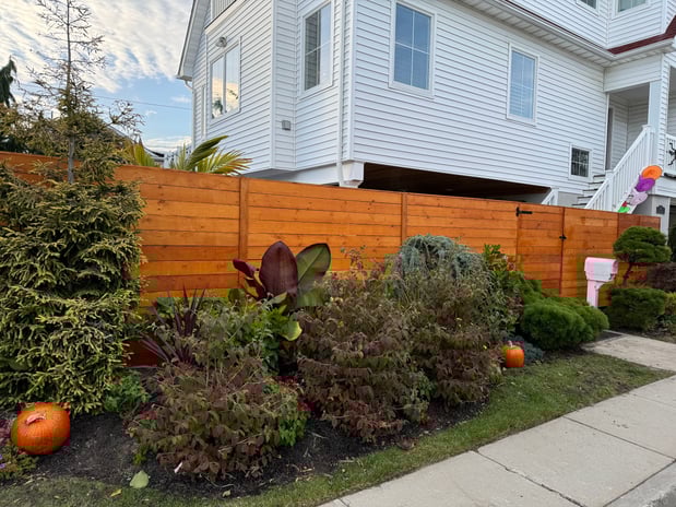 Images Superior Fence & Rail