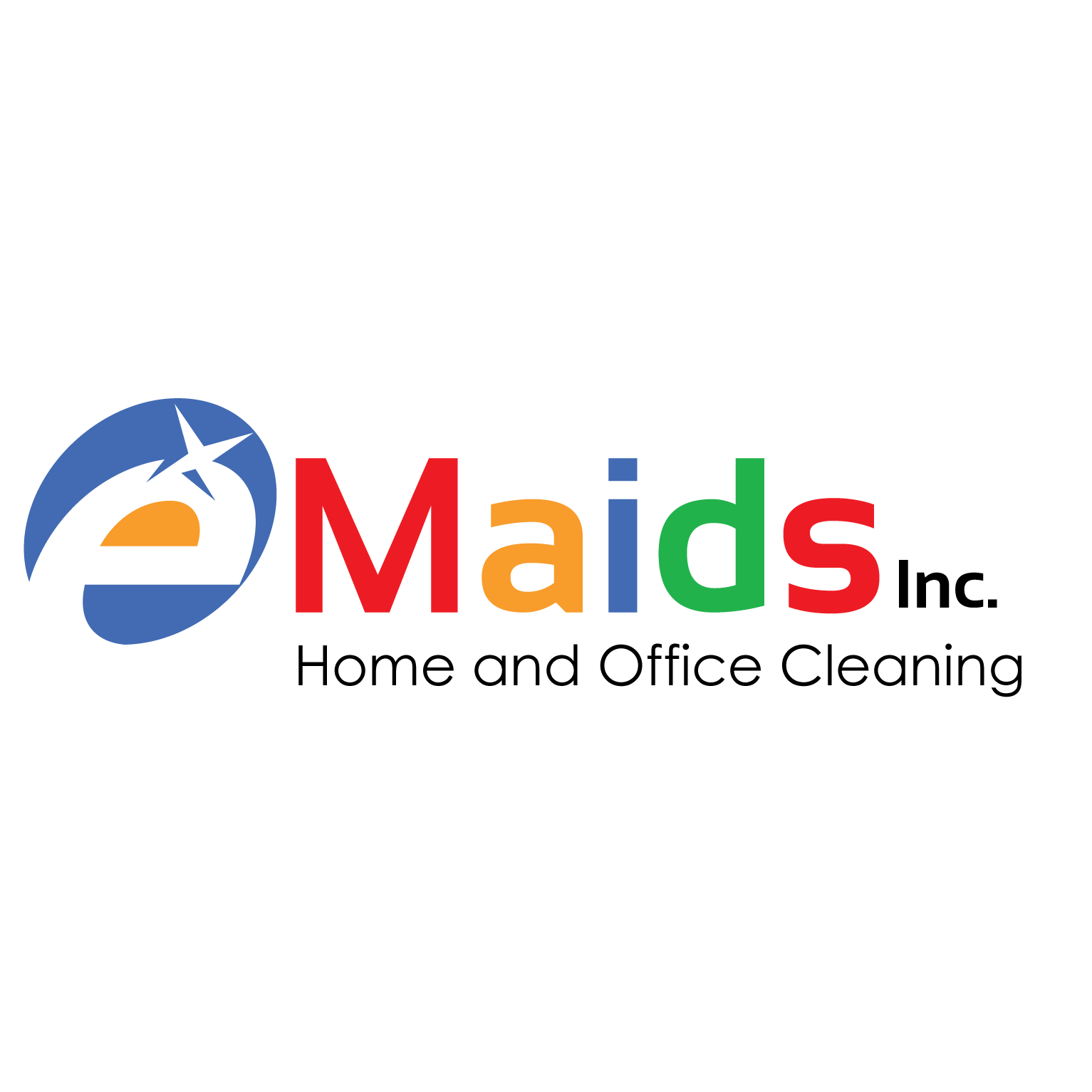 eMaids Cleaning Service of NYC - New York, NY 10001 - (212)390-1877 | ShowMeLocal.com