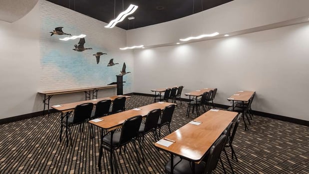 Images Best Western Plus Wausau Tower Inn