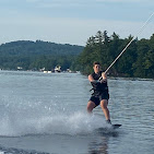 Elevated Wake Co. Image