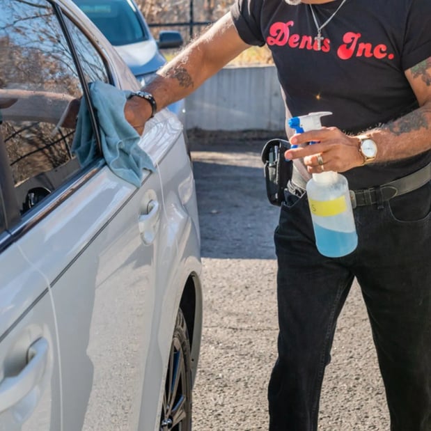 Images Dents Incorporated