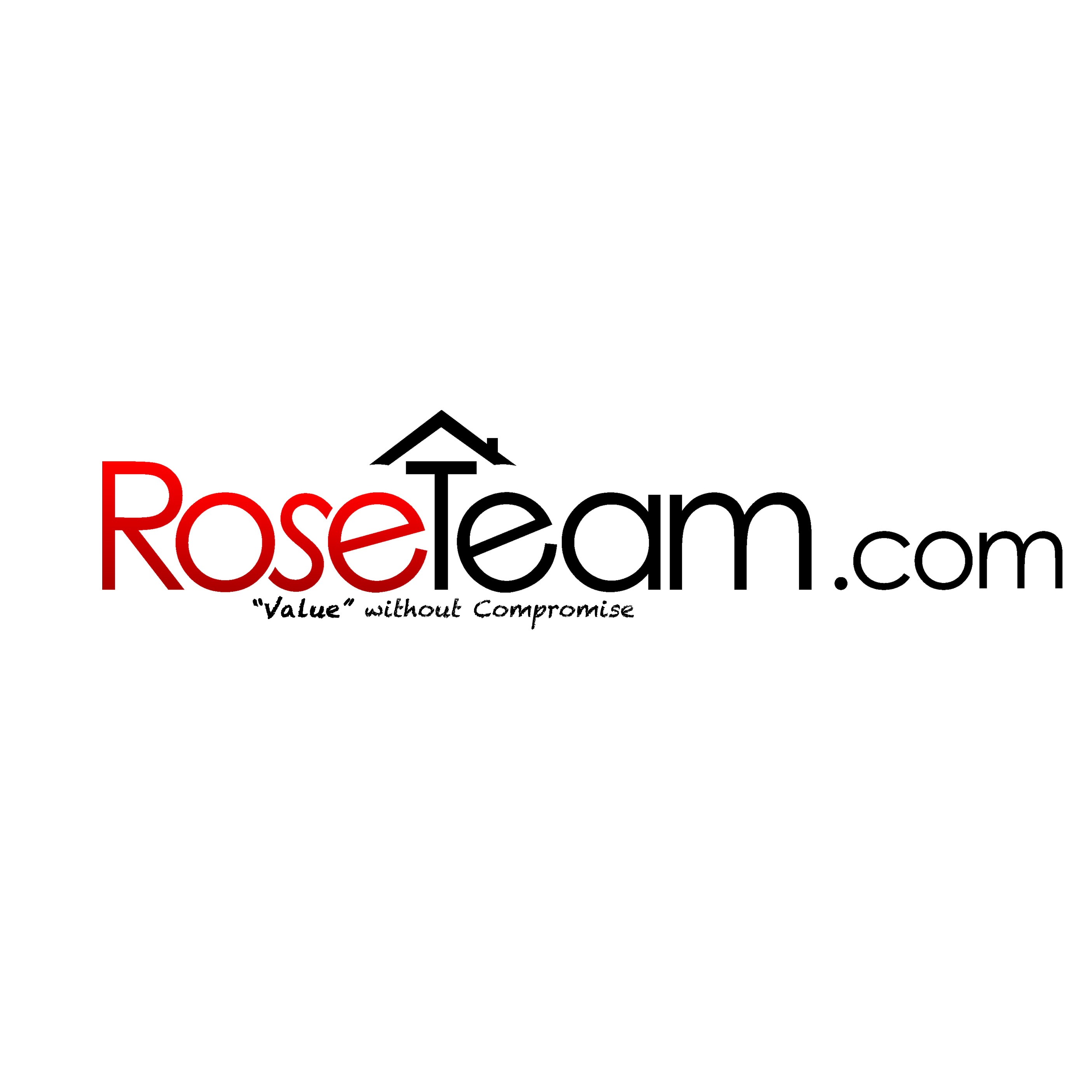 Rob Rose Realtor