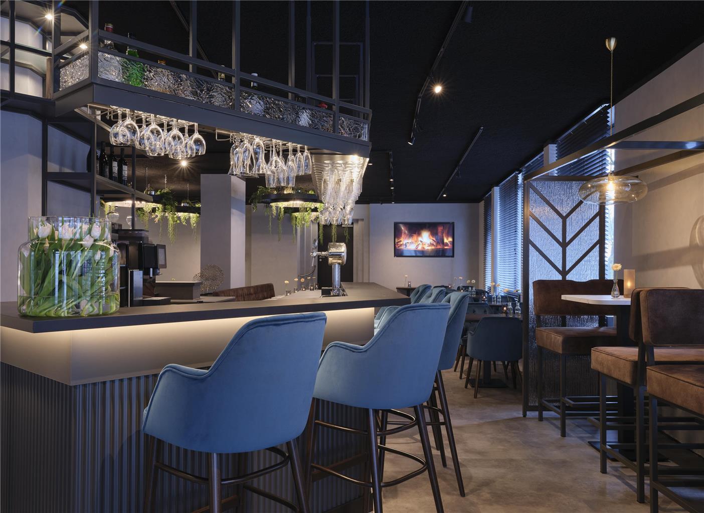 Best Western Plus Hotel Regence, Peterstrasse 71 in Aachen