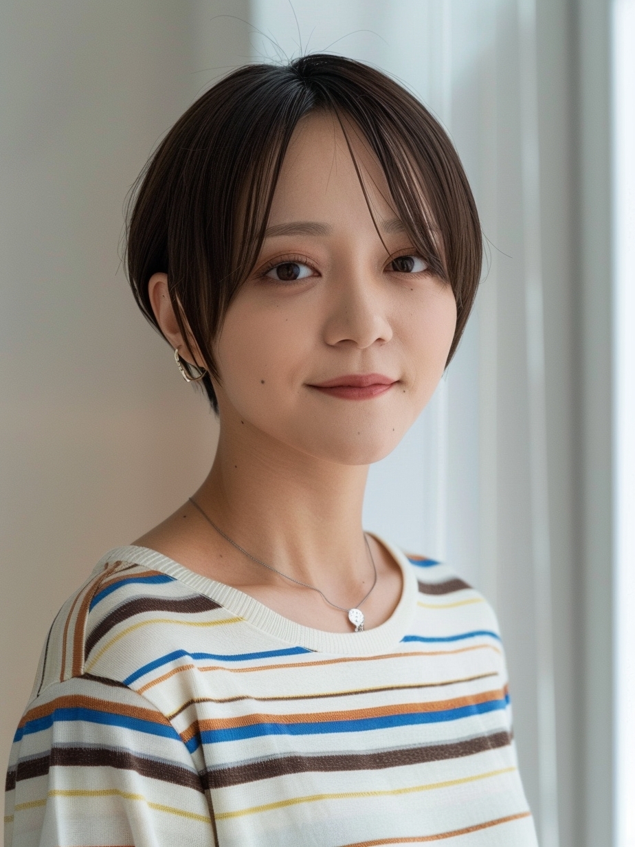 Images endive-アンディーヴ西京極 髪質改善×髪質再生