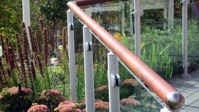 Images VETRI i Mälardalen AB