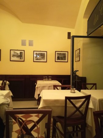 Images Ristorante da Cesarino
