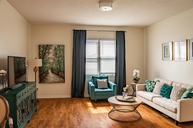 Images The Terrace at Mountain Creek