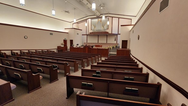 Images The Church of Jesus Christ of Latter-day Saints